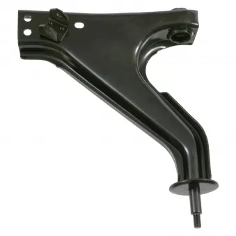 Triangle ou bras de suspension (train avant) FEBI BILSTEIN 23150