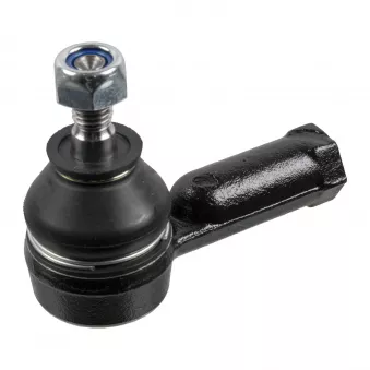 Rotule de barre de connexion FEBI BILSTEIN 23154