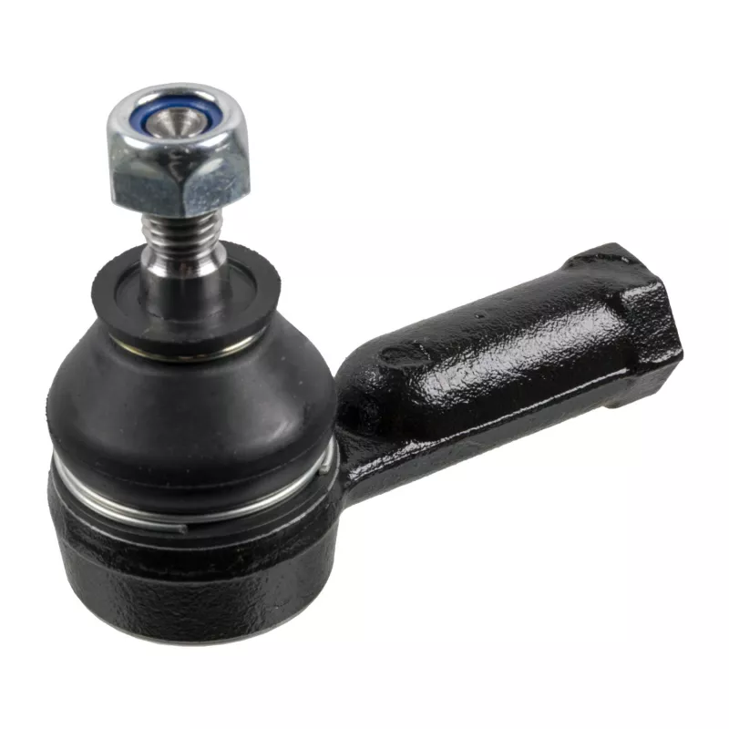 Rotule de barre de connexion FEBI BILSTEIN 23154