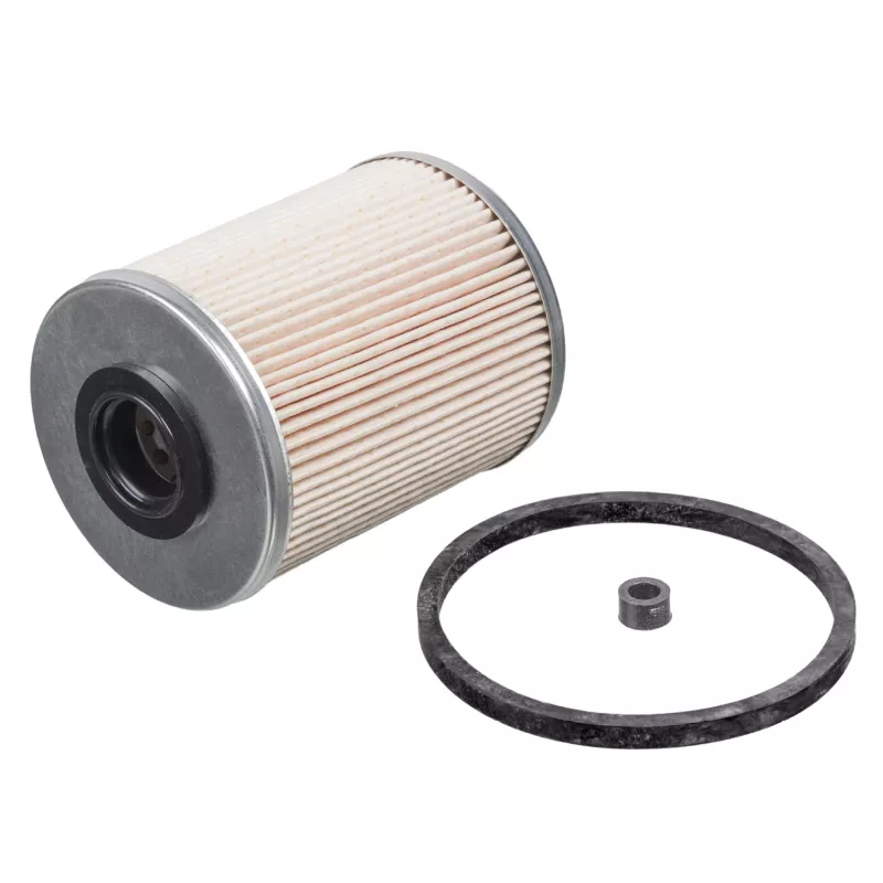 Filtre à carburant FEBI BILSTEIN 23155
