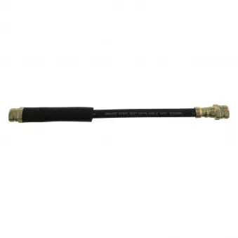Flexible de frein FEBI BILSTEIN