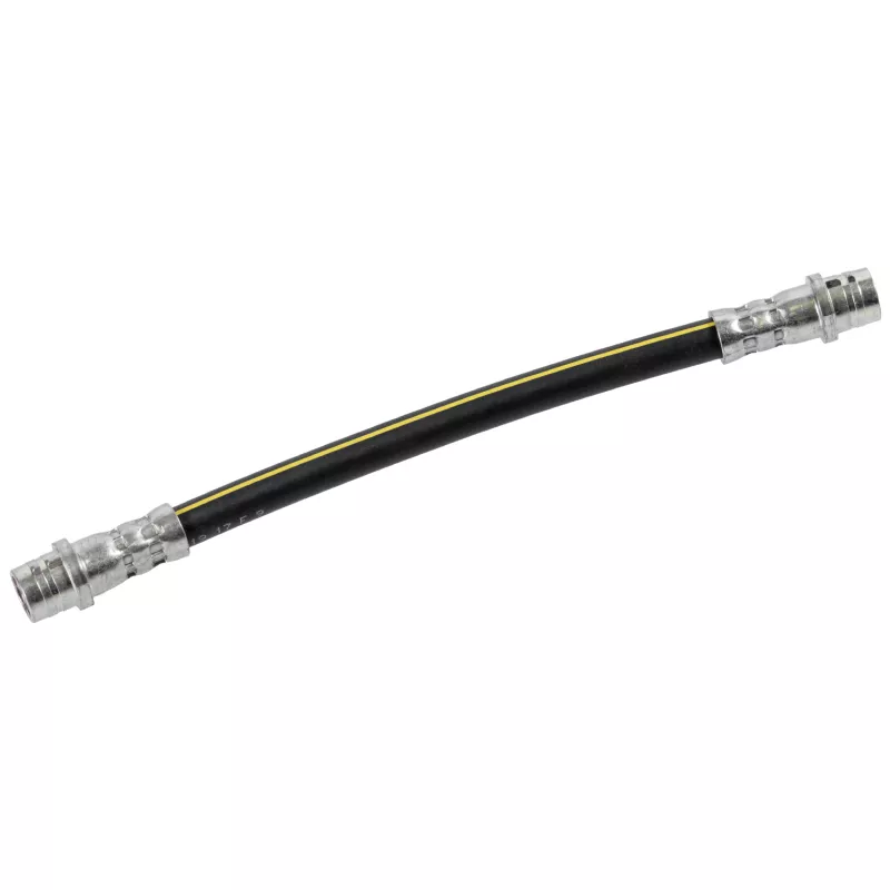 Flexible de frein FEBI BILSTEIN 23158