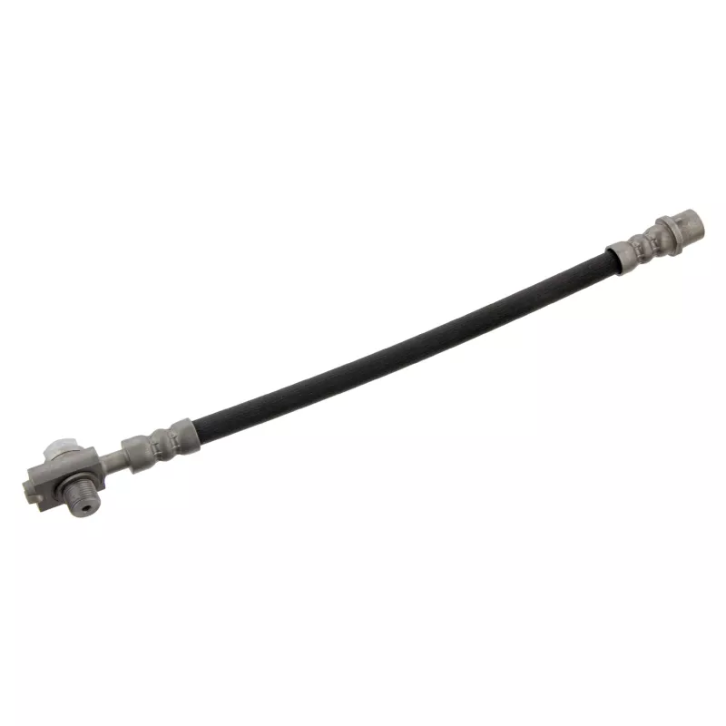 Flexible de frein FEBI BILSTEIN 23160