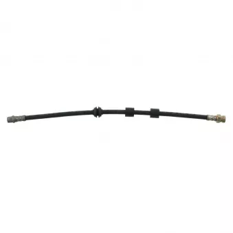 Flexible de frein FEBI BILSTEIN 23162
