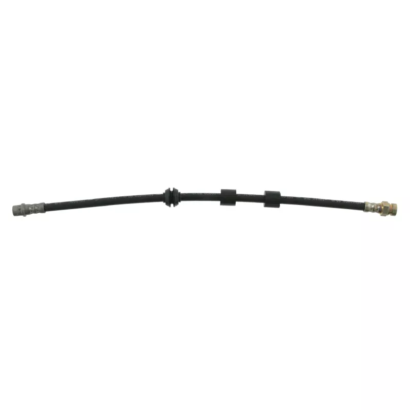 Flexible de frein FEBI BILSTEIN 23162