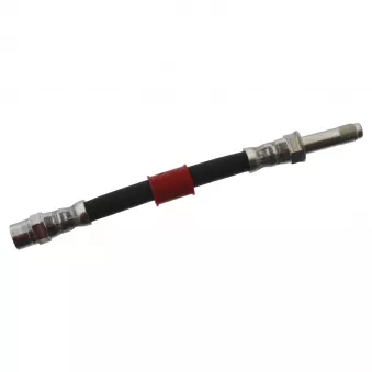 Flexible de frein FEBI BILSTEIN 23164
