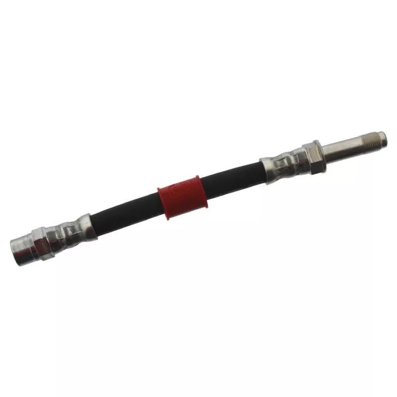 Flexible de frein FEBI BILSTEIN 23164