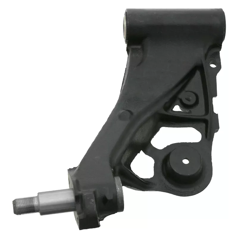 Bras de liaison, suspension de roue arrière gauche FEBI BILSTEIN 23167