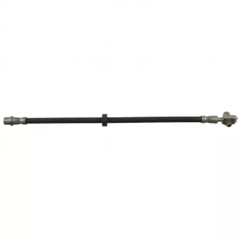 Flexible de frein FEBI BILSTEIN