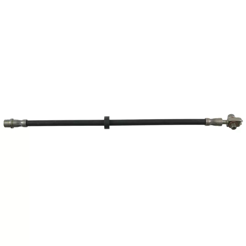 Flexible de frein FEBI BILSTEIN 23168