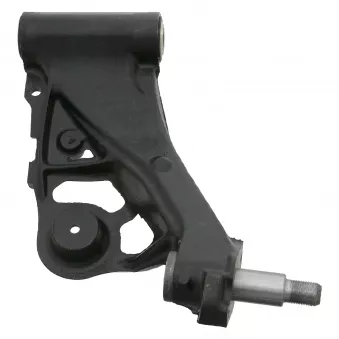 Bras de liaison, suspension de roue arrière droit FEBI BILSTEIN 23169