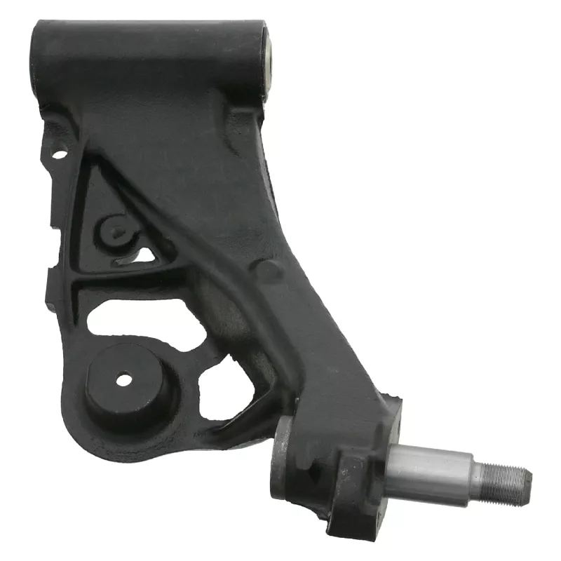 Bras de liaison, suspension de roue arrière droit FEBI BILSTEIN 23169