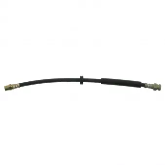 Flexible de frein FEBI BILSTEIN