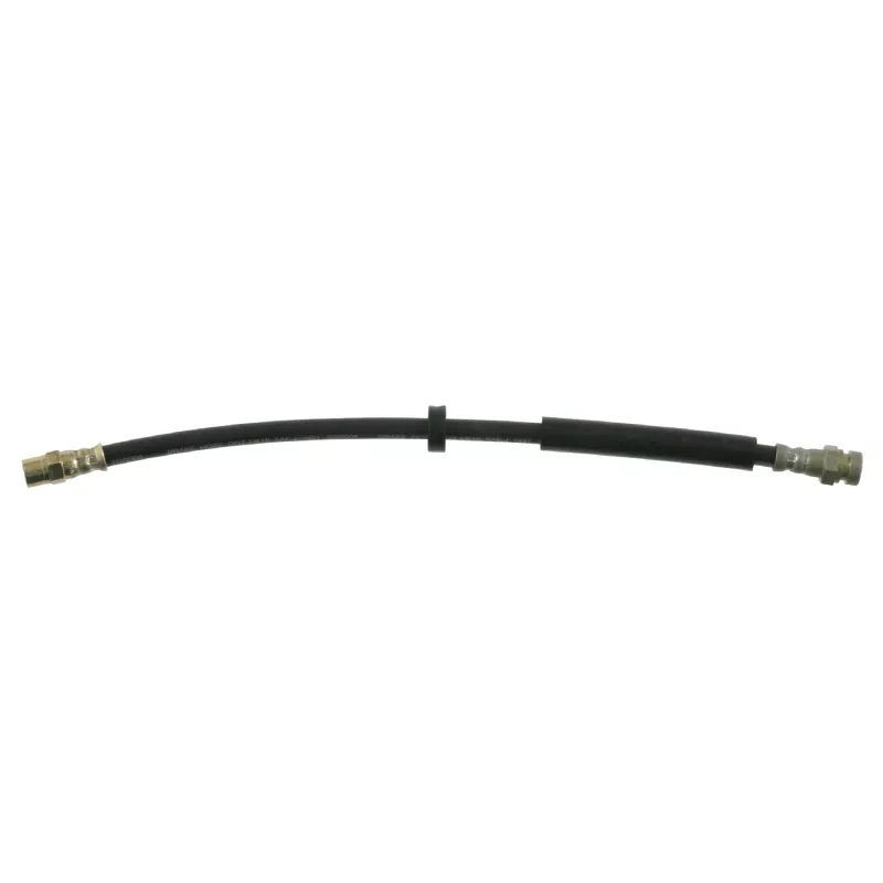 Flexible de frein FEBI BILSTEIN 23170