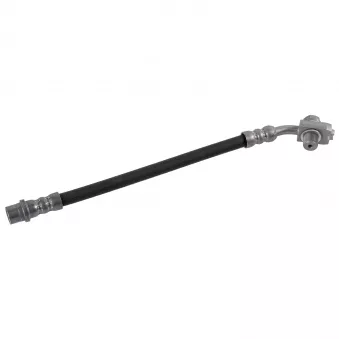 Flexible de frein FEBI BILSTEIN 23172