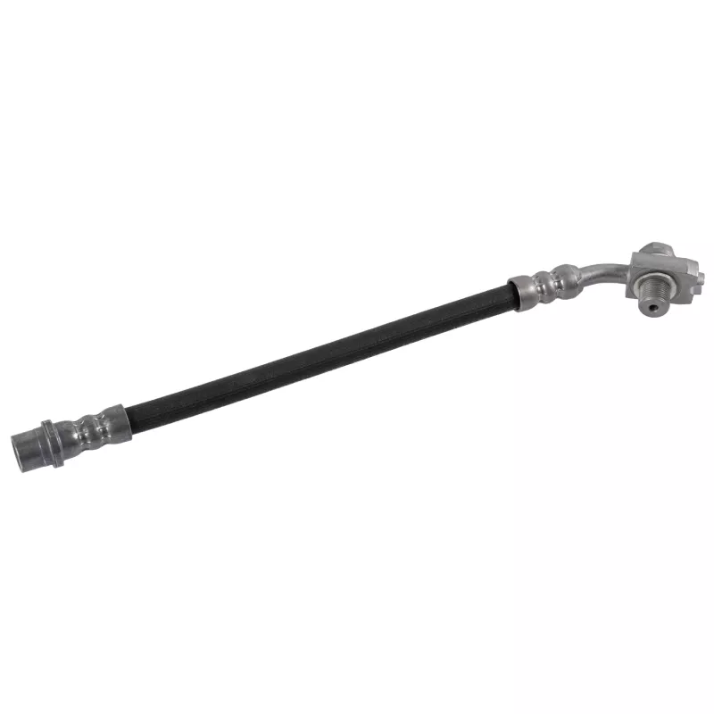 Flexible de frein FEBI BILSTEIN 23172