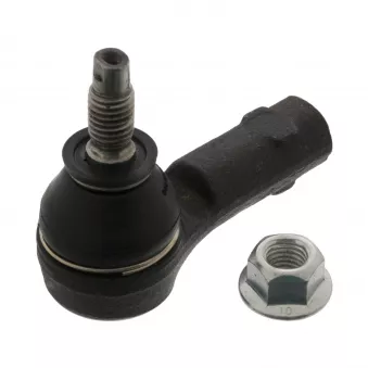 Rotule de barre de connexion FEBI BILSTEIN 23173