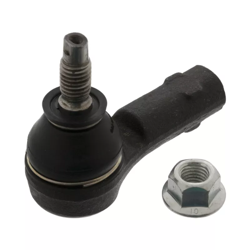 Rotule de barre de connexion FEBI BILSTEIN 23173