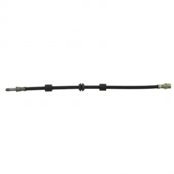 Flexible de frein FEBI BILSTEIN