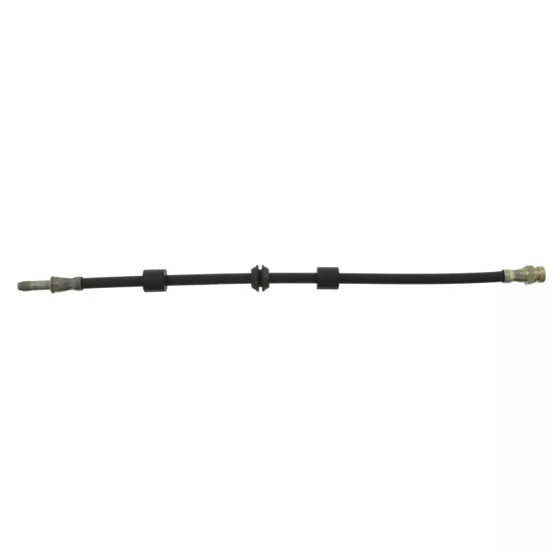 Flexible de frein FEBI BILSTEIN 23174