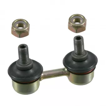 Entretoise/tige, stabilisateur FEBI BILSTEIN
