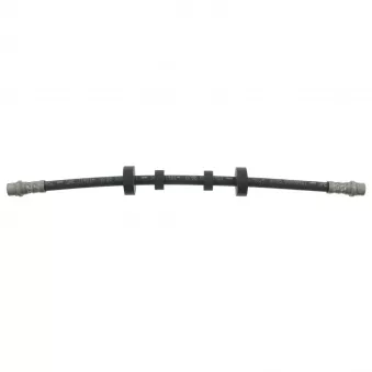 Flexible de frein FEBI BILSTEIN