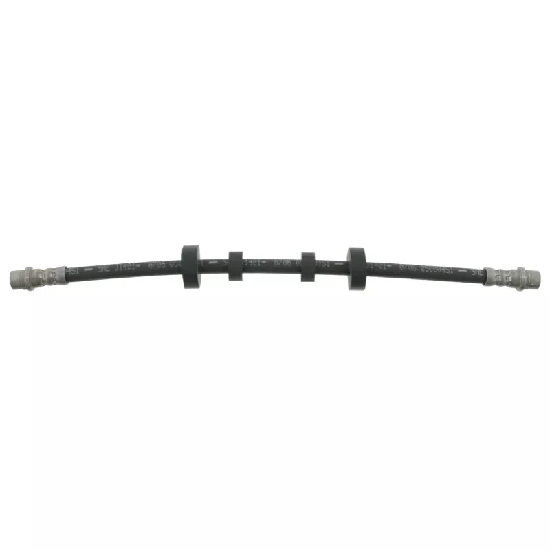 Flexible de frein FEBI BILSTEIN 23178