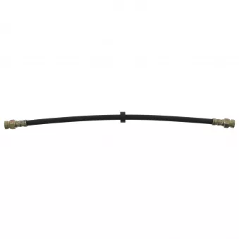 Flexible de frein FEBI BILSTEIN