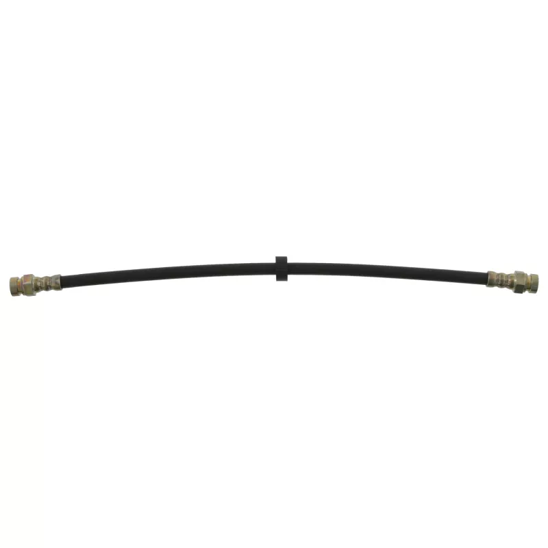 Flexible de frein FEBI BILSTEIN 23180
