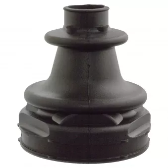 Joint-soufflet, arbre de commande FEBI BILSTEIN
