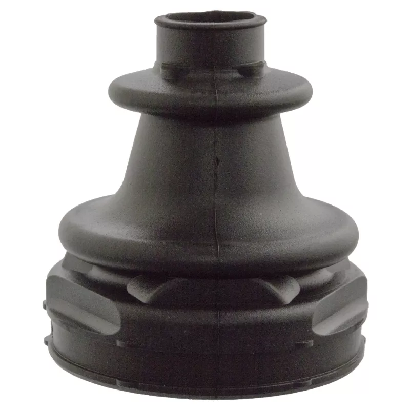 Joint-soufflet, arbre de commande FEBI BILSTEIN 23188