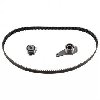 Kit de distribution FEBI BILSTEIN 23203