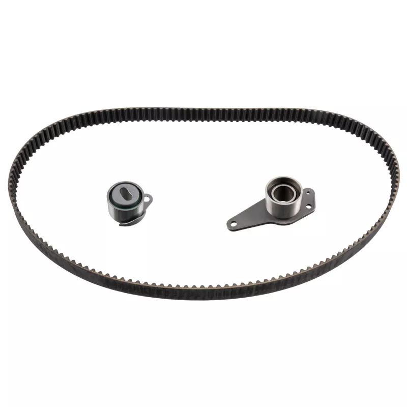 Kit de distribution FEBI BILSTEIN 23203