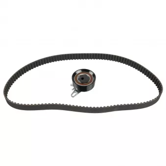 Kit de distribution FEBI BILSTEIN 23207