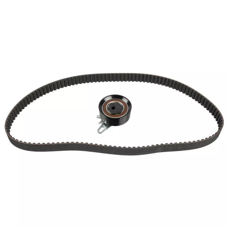 Kit de distribution FEBI BILSTEIN 23207