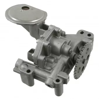 Pompe à huile FEBI BILSTEIN 23213