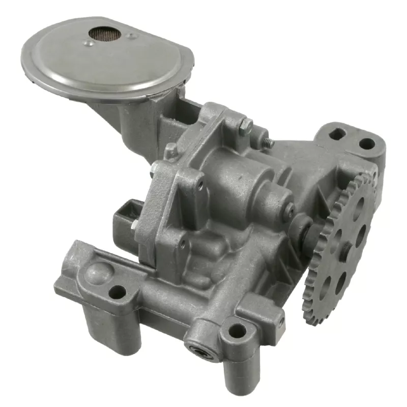 Pompe à huile FEBI BILSTEIN 23213