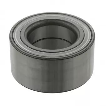Roulement de roue FEBI BILSTEIN 23222