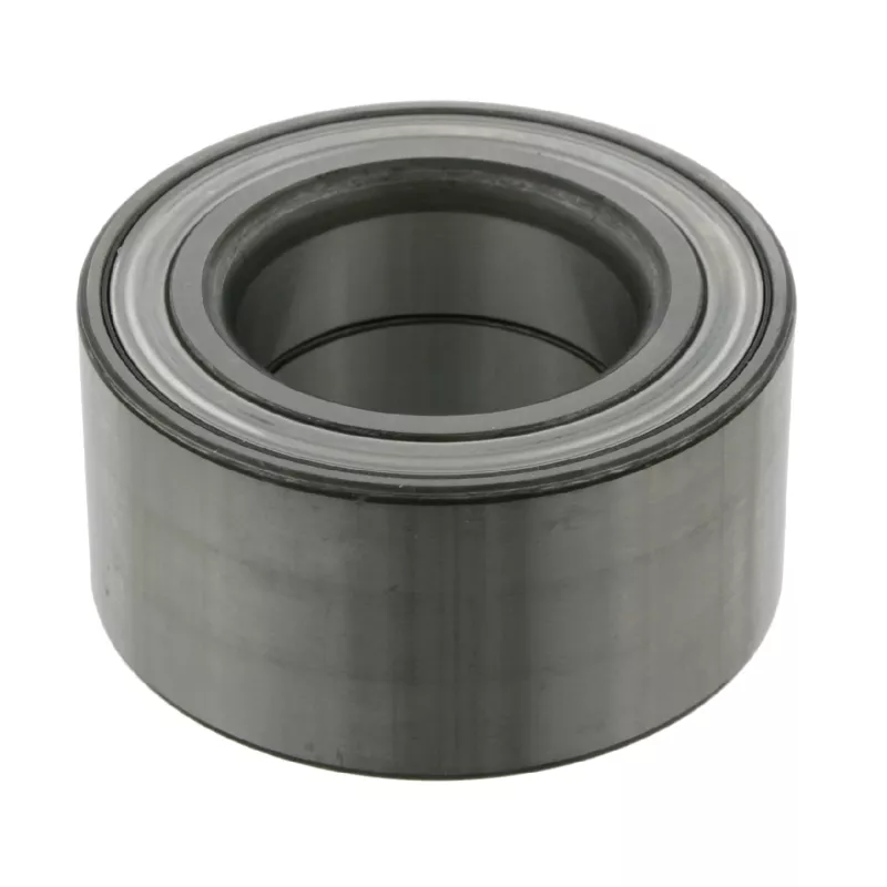 Roulement de roue FEBI BILSTEIN 23222