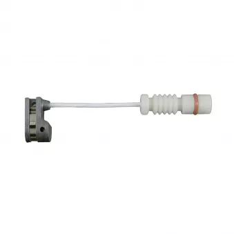 Contact d'avertissement, usure des plaquettes de frein FEBI BILSTEIN 23223