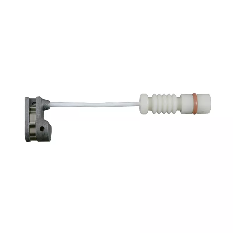 Contact d'avertissement, usure des plaquettes de frein FEBI BILSTEIN 23223