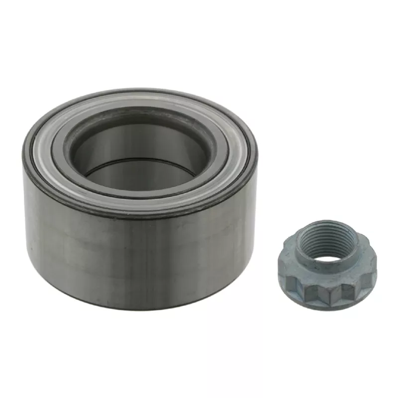 Kit de roulements de roue FEBI BILSTEIN 23226