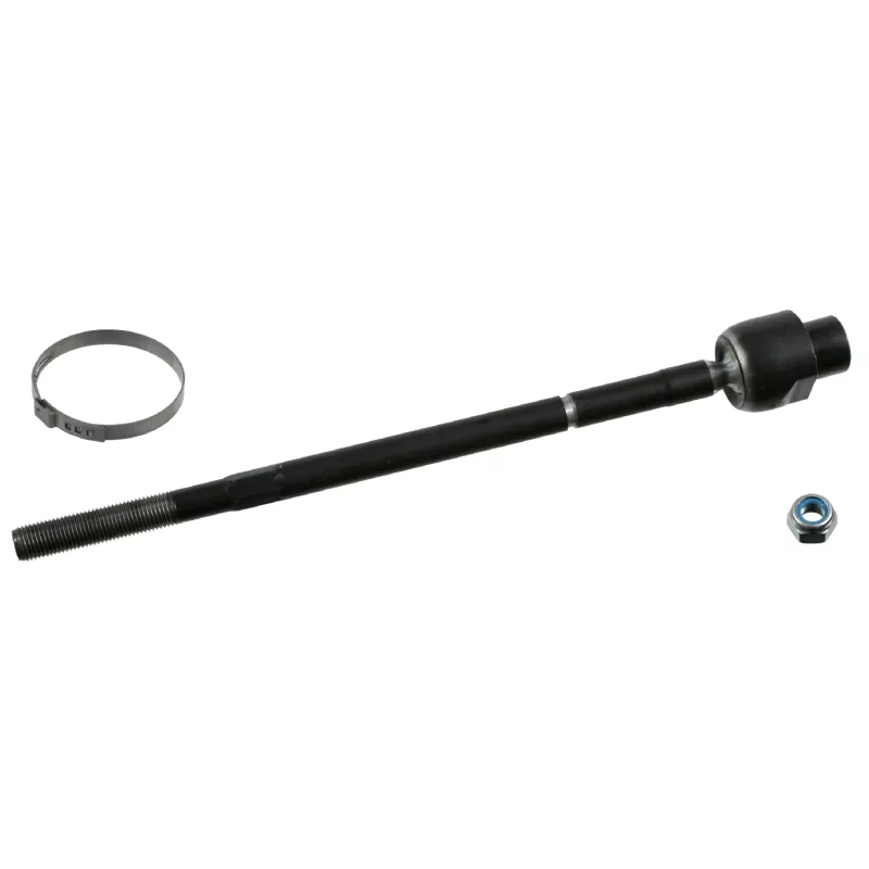 Rotule de direction intérieure, barre de connexion FEBI BILSTEIN 23228