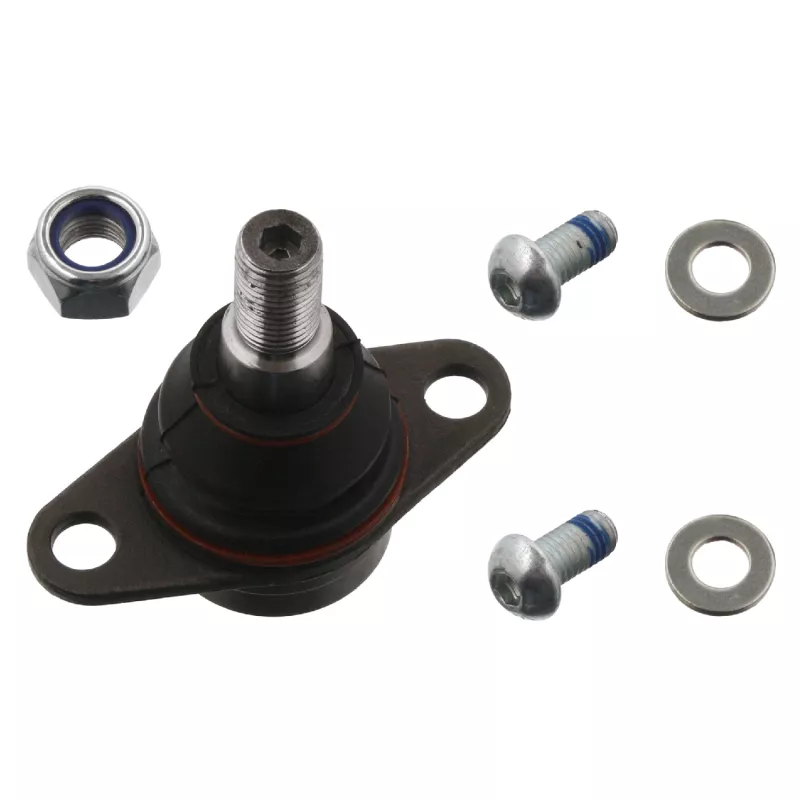 Rotule de suspension FEBI BILSTEIN 23229