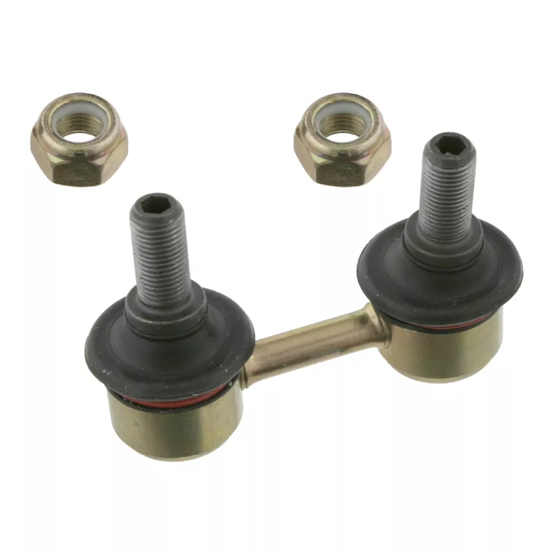 Entretoise/tige, stabilisateur FEBI BILSTEIN 23234