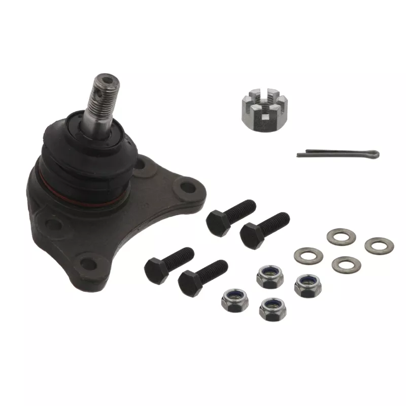Rotule de suspension FEBI BILSTEIN 23247