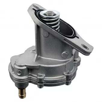 Pompe à vide, système de freinage FEBI BILSTEIN 23248