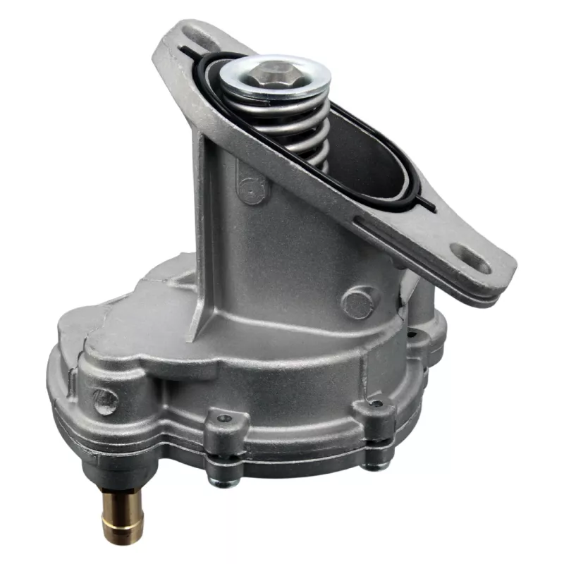 Pompe à vide, système de freinage FEBI BILSTEIN 23248