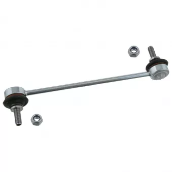 Entretoise/tige, stabilisateur FEBI BILSTEIN 23257