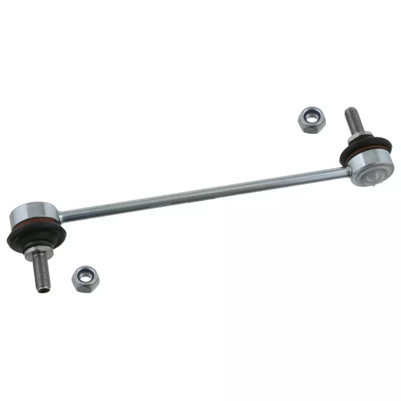 Entretoise/tige, stabilisateur FEBI BILSTEIN 23257